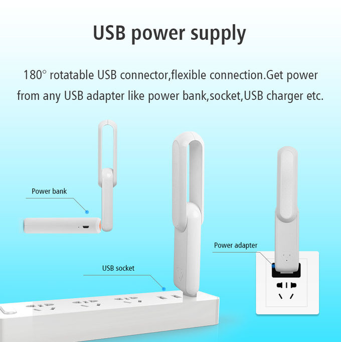 802.11n USB WiFi Range Extender Portable Wifi Repeater With USB Port