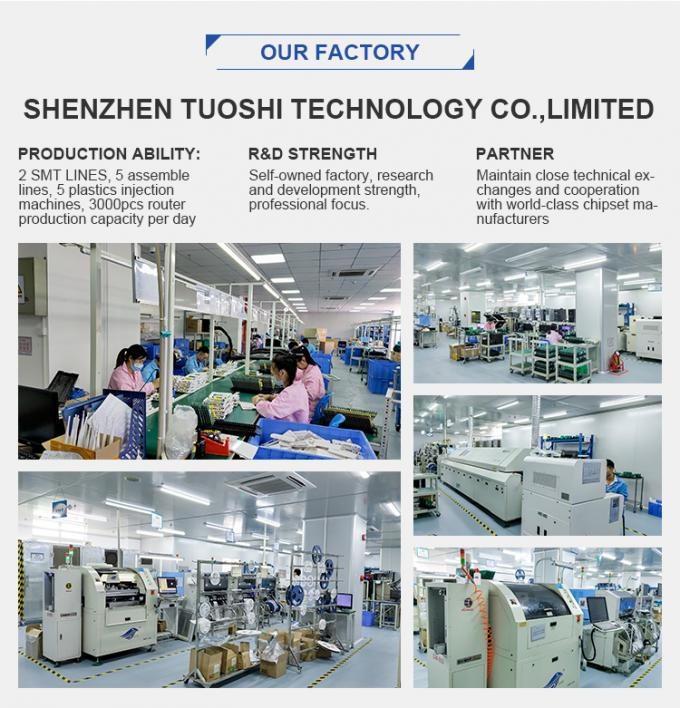 Pocket 150Mbps USB Hotspot Router , Mobile 4G LTE USB WiFi Modem SMS Sim Card