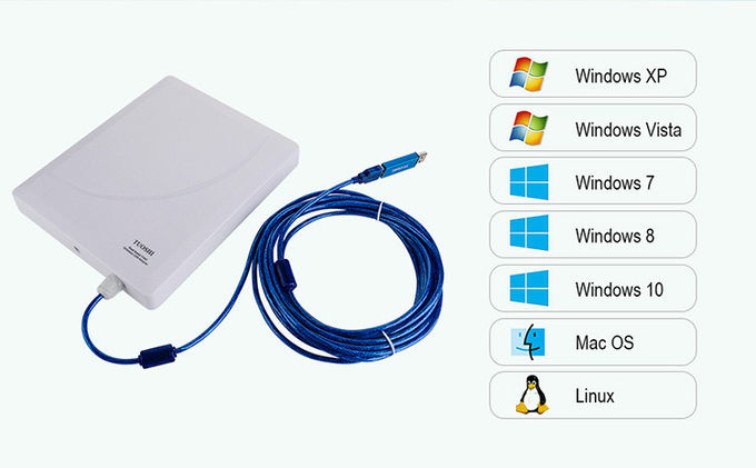 Outdoor High Power Outdoor Wifi Antenna