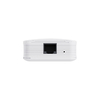 Tuoshi Manufacture 4g LTE Small Pocket Wifi Router Modem Wifi Hotspot With Sim Card