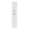 Tuoshi Manufacture 4g LTE Small Pocket Wifi Router Modem Wifi Hotspot With Sim Card