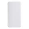 Tuoshi Manufacture 4g LTE Small Pocket Wifi Router Modem Wifi Hotspot With Sim Card