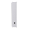 Tuoshi Manufacture 4g LTE Small Pocket Wifi Router Modem Wifi Hotspot With Sim Card