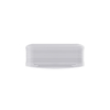 Tuoshi Manufacture 4g LTE Small Pocket Wifi Router Modem Wifi Hotspot With Sim Card