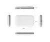 Customizable Routers Cat Pocket Wireless Wifi Portable Lte Mf Mobile 2100Mah Battery Antenna Access Point 4G Router