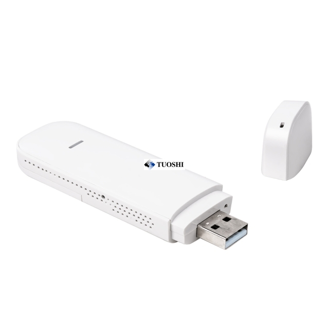 Portable 4G LTE USB WiFi Modem 150Mbps Sim Card Modem Router