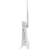 4G LTE Wireless Router 300Mbps Voice Call RJ45 With Two Sim cards