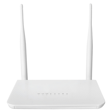 32 Devices 4G LTE Router 300Mbps Household RJ45 LAN Interface